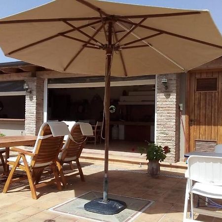 360º Suite With Endless Views To The Ionian Sea Mytikas  Esterno foto