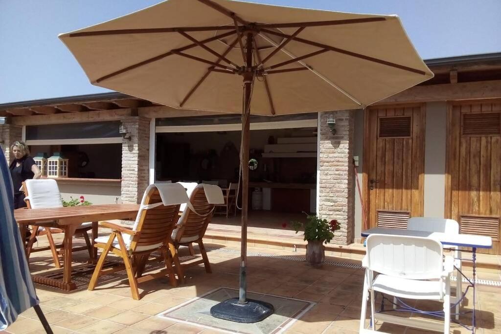 360º Suite With Endless Views To The Ionian Sea Mytikas  Esterno foto